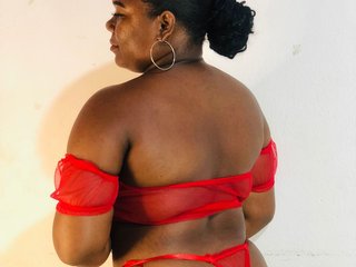 Erotický videohovor Cata-