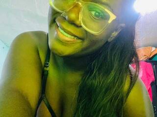 Erotický videohovor catalella-hot