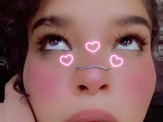 Foto profilu catalella-latina