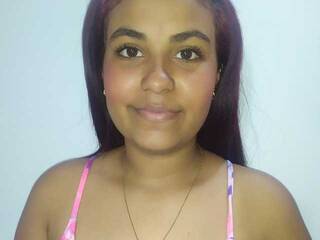 Erotický videohovor catalella89