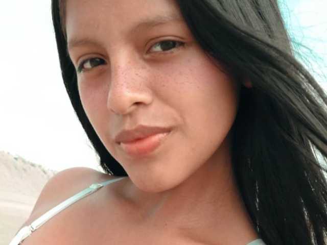 Foto profilu cataley15
