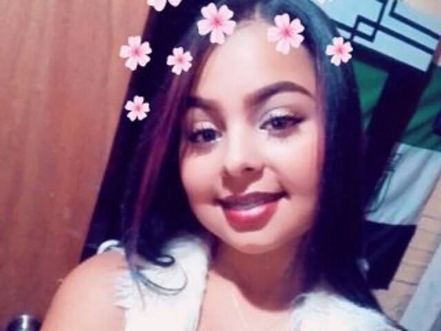 Foto profilu cataleya-ds