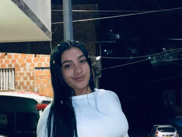 Foto profilu Cataleya-mml