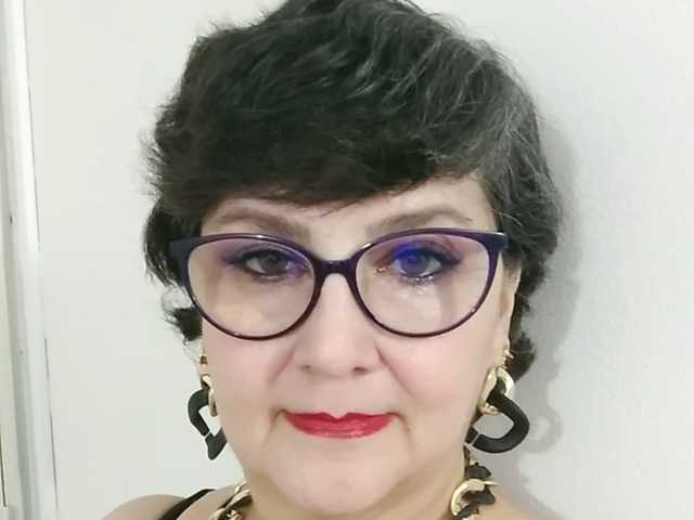 Foto profilu cataleya-mom