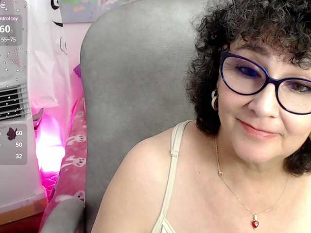 Fotografie cataleya-mom mom horny play bogboobs and squirt for you