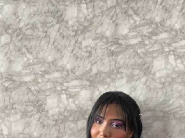 Foto profilu Cataleya-Rinaldy