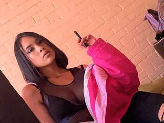 Erotický videohovor Cataleya-tay