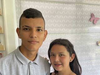 Erotický videohovor cataleya-veno