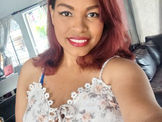 Erotický videohovor cataleyachelsea