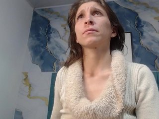 Erotický videohovor Cataleyasweeet
