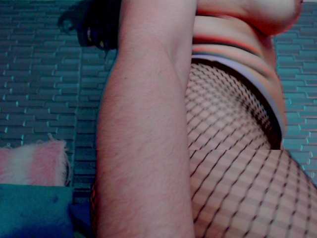 Fotografie cata_rousee07 hard fuck my pussy # Bigboobs # Latina # Sexy # Lovense # Pvt (200 tokens)