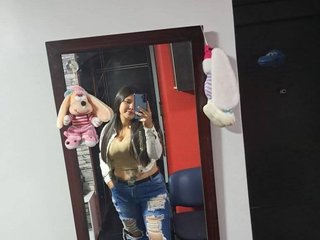 Erotický videohovor catalina00027