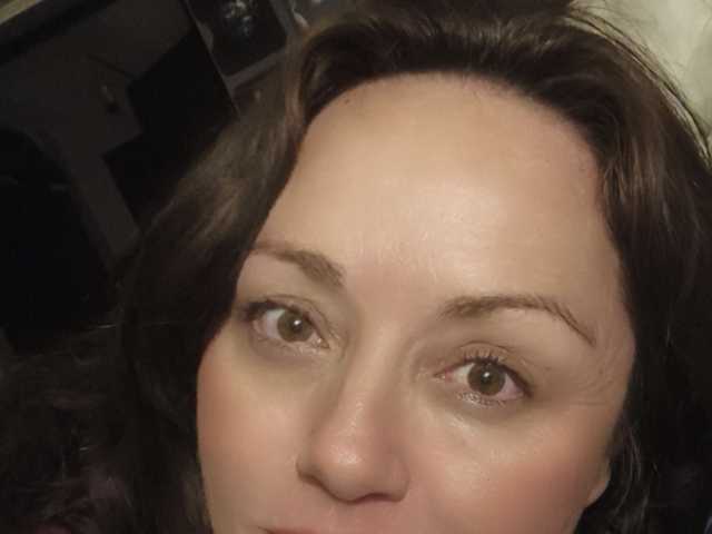 Foto profilu Catalina77771