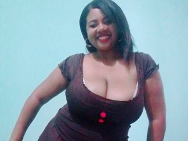 Foto profilu Catalina7pecs