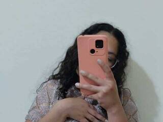 Erotický videohovor Catalinacute8