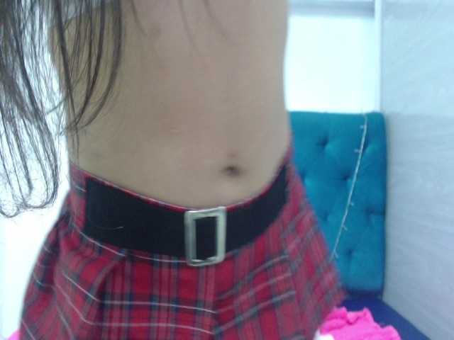 Fotografie catalinareina18 Hi guys welcome to my room #New#Ass#Ahegao#Toys#sex#18years