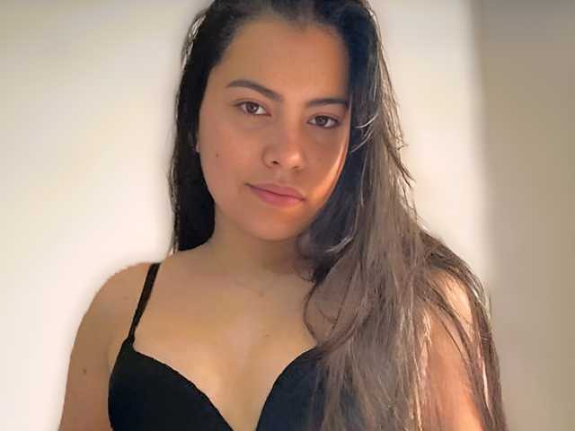 Foto profilu CatalinaRobles