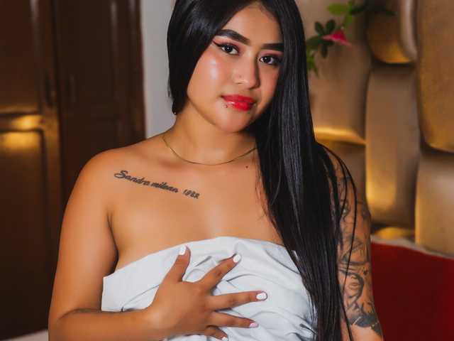 Foto profilu Catalinarose