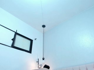 Erotický videohovor Catalleya-Foster