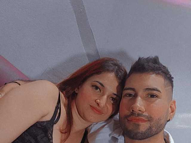 Foto profilu catasexxx1