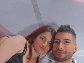 Erotický videohovor catasexxx69