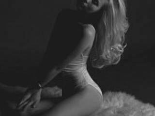 Erotický videohovor catass