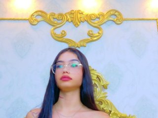 Erotický videohovor CataStones