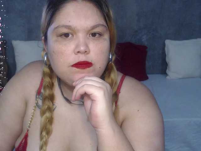 Fotografie _BEL_ Hi Boy, 15 tks 15 sec high vibes,in PVT chats control my Domi for free. @remain for make my pussy Happy and my day Shine Nothing is Free