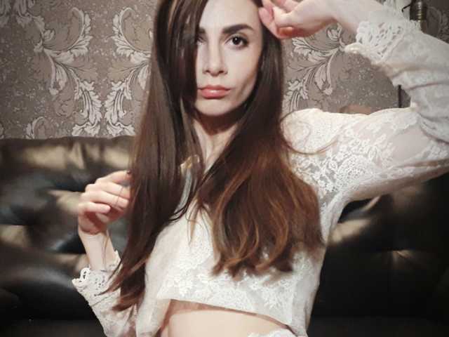 Foto profilu CatDeva