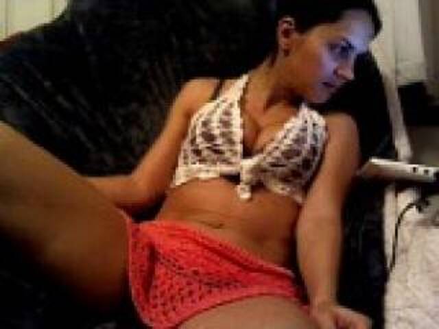 Foto profilu catears