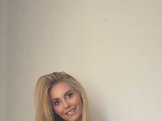 Foto profilu catecrago
