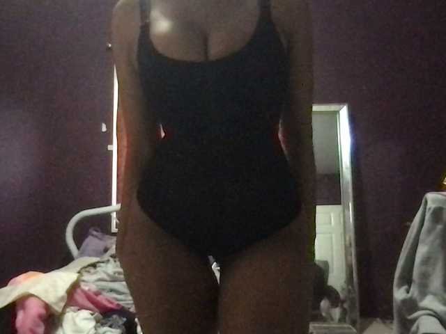 Foto profilu catgirls