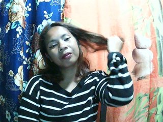 Erotický videohovor Cathalia3105