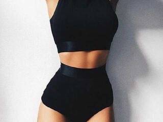 Erotický videohovor Cathalinna-Gomezz