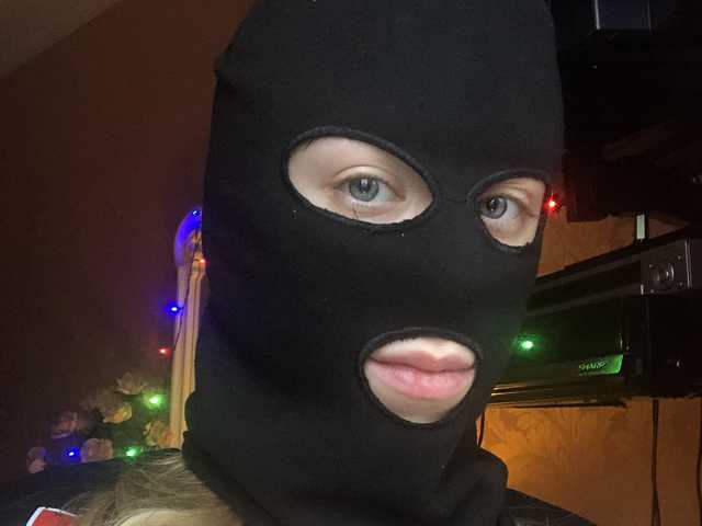 Foto profilu Catharsisssss