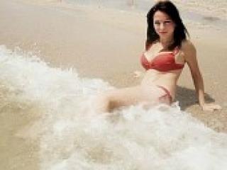 Foto profilu catherine2
