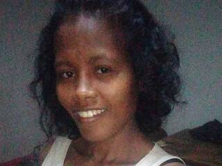 Erotický videohovor Cathie69