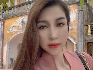 Erotický videohovor Cathina--Love