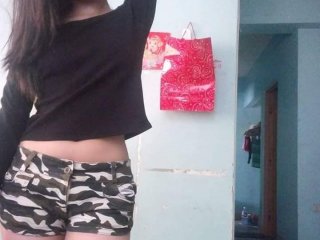 Foto profilu Exotic_Ass69