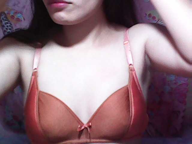 Snímky obrazovky vysielania Exotic_Ass69