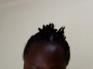 Erotický videohovor Catieh