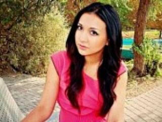 Foto profilu catkisacat