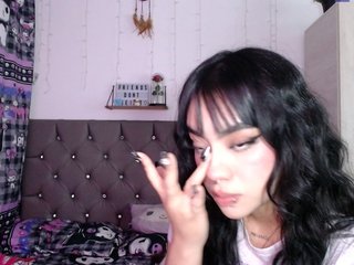 Erotický videohovor Catmila