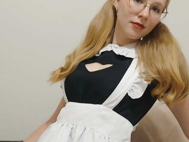 Foto profilu CatmintLush