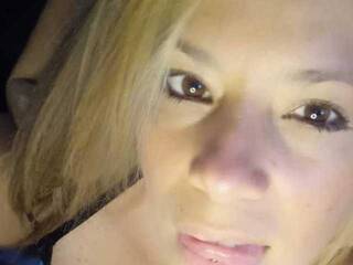 Erotický videohovor catpinkcat