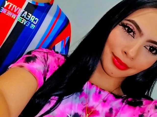 Foto profilu Catrina26-