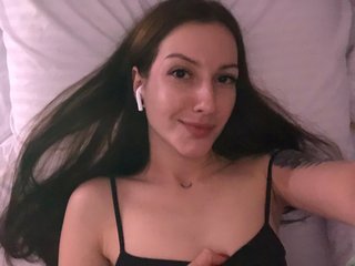 Erotický videohovor catromance