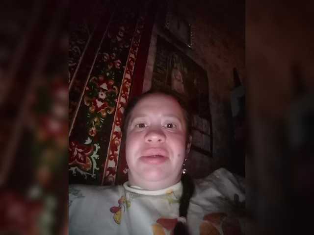Snímky obrazovky vysielania catsloveqq