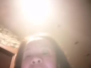 Erotický videohovor catsloveqq