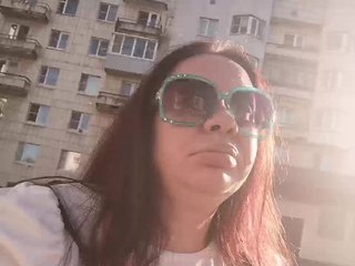 Erotický videohovor catsloveqq